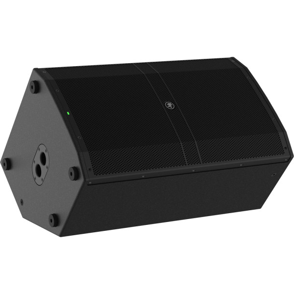 Mackie DRM215 Профессиональная активная 2-полосная АС