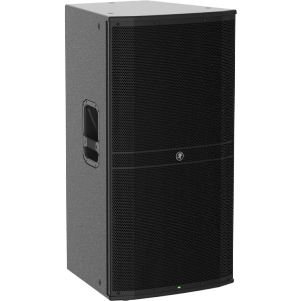 Mackie DRM315 Профессиональная активная акустическая система