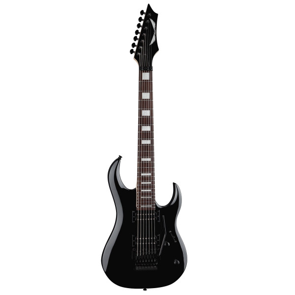 Dean MAB7X CBK Электрогитара