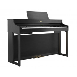 Roland HP702-DR Цифровое фортепиано