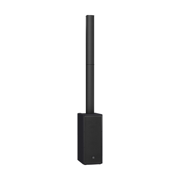 Turbosound IP1000 V2 Аудио колонна