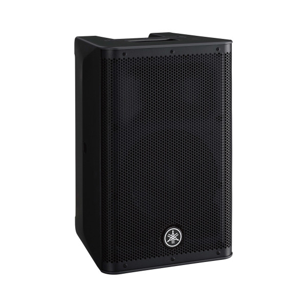 Yamaha DXR8MKII Активная акустическая система