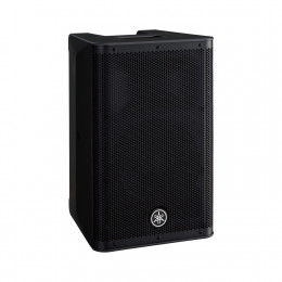 Yamaha DXR8MKII Активная акустическая система