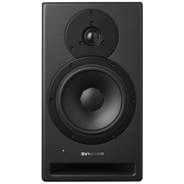 Dynaudio Core 7 Активный референсный двухполосный монитор