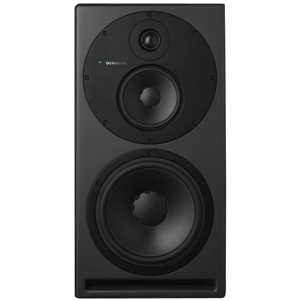 Dynaudio Core 59 Активный референсный трёхполосный монитор
