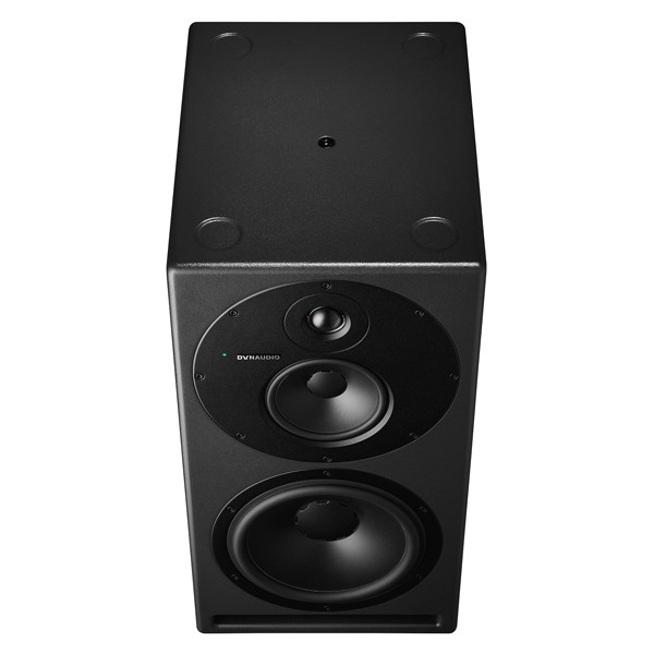 Dynaudio Core 59 Активный референсный трёхполосный монитор