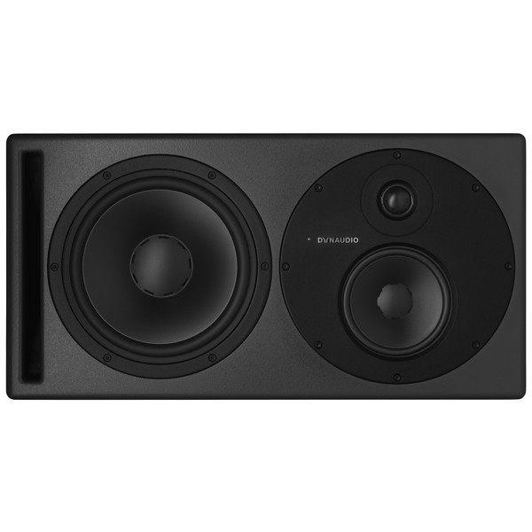 Dynaudio Core 59 Активный референсный трёхполосный монитор