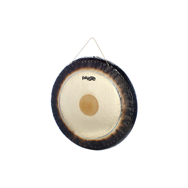 Paiste SG15134 Symphonic Гонг