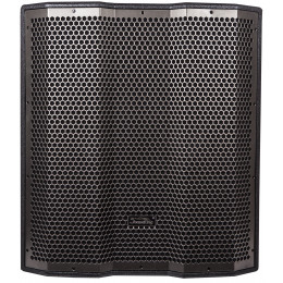 Soundking KT18SA Активный сабвуфер