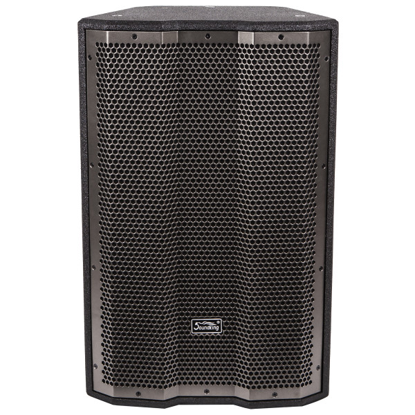 Soundking KT312A Активная акустическая система