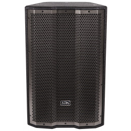 Soundking KT312A Активная акустическая система