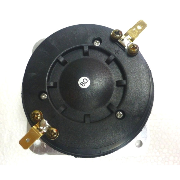 Behringer X76-00000-42091 ВЧ Твитер LS-34T120H8