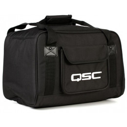 QSC CP8 TOTE Сумка для CP8