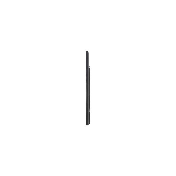 LG 65UH5E-B LED панель