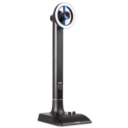 Marantz PROFESSIONAL AVS AUDIO-VIDEO STREAMER Аудио и видео стример