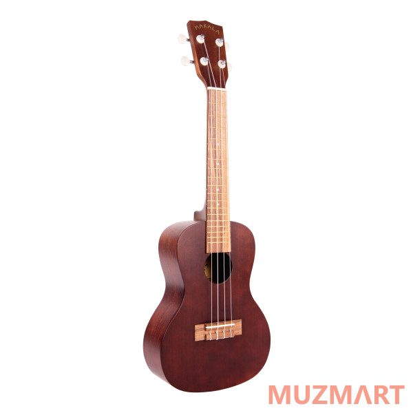 KALA MK-C Makala Concert Ukulele Укулеле