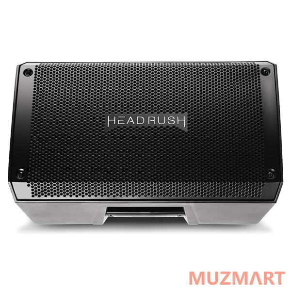 HeadRush FRFR108 Мониторная система для моделирующих процессоров
