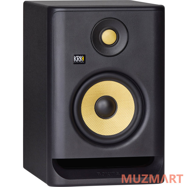 KRK RP5G4 Активный студийный монитор