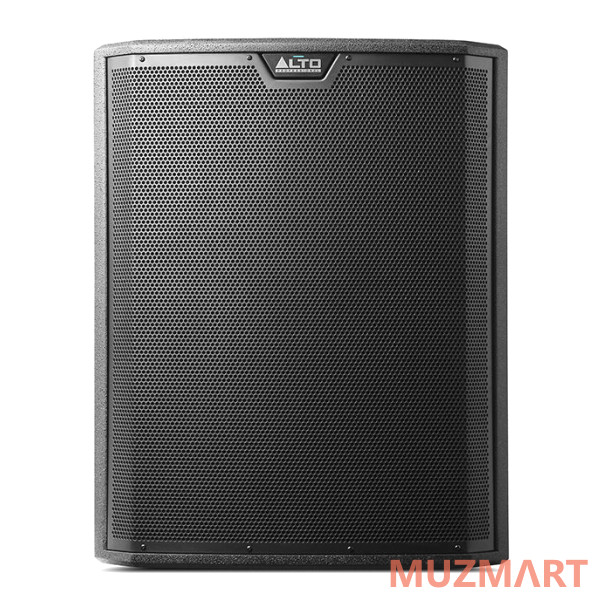 Alto TS318S Активный сабвуфер