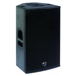 dB Technologies DVX D15HP Активная акустическая система