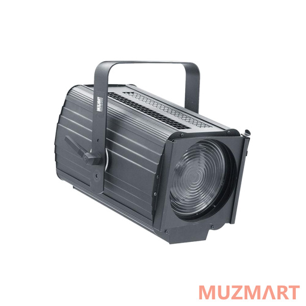 Imlight LTL FRENELLED-MZ-PRO W150 3000К 90Ra Светодиодный прожектор