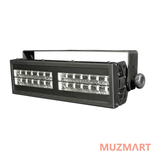 Imlight LTL FL LED W60 3000K DIM Светодиодный светильник