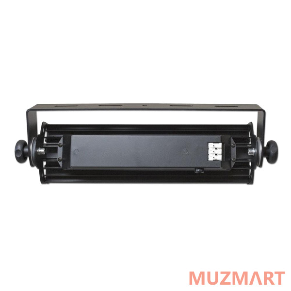 Imlight LTL FL LED W60 3000K DIM Светодиодный светильник