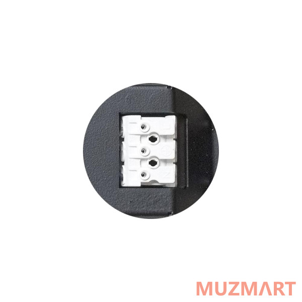 Imlight LTL FL LED W60 3000K DIM Светодиодный светильник