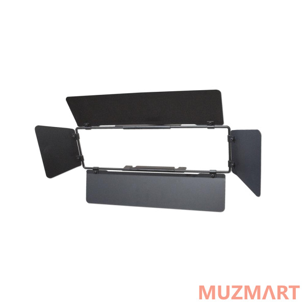 Imlight LTL FL LED W60 3000K DIM Светодиодный светильник