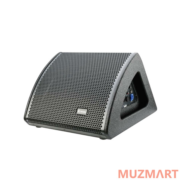 Volta FLY STAGE 12A Сценический монитор активный