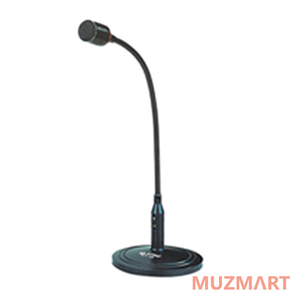 CMX Audio TM-300D Микрофон настольный динамический