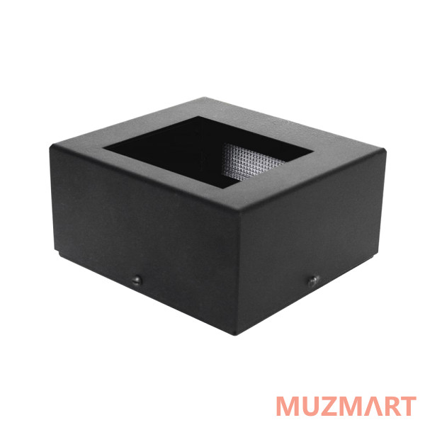 Imlight LTL LED SPOT 3 Blue Н Светодиодный светильник