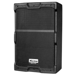 XLine ALFA P-10A Акустическая система активная