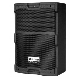 XLine ALFA P-8A Акустическая система активная