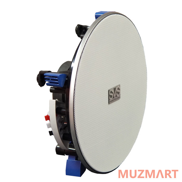 SVS Audiotechnik SC-306FL Громкоговоритель потолочный 6.5"