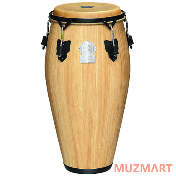 Meinl LC11NT-M Artist Luis Conte Signature Quinto Конга 11"