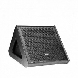 Soundking GC12MA Монитор активный