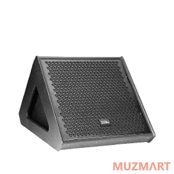 Soundking GC12MA Монитор активный