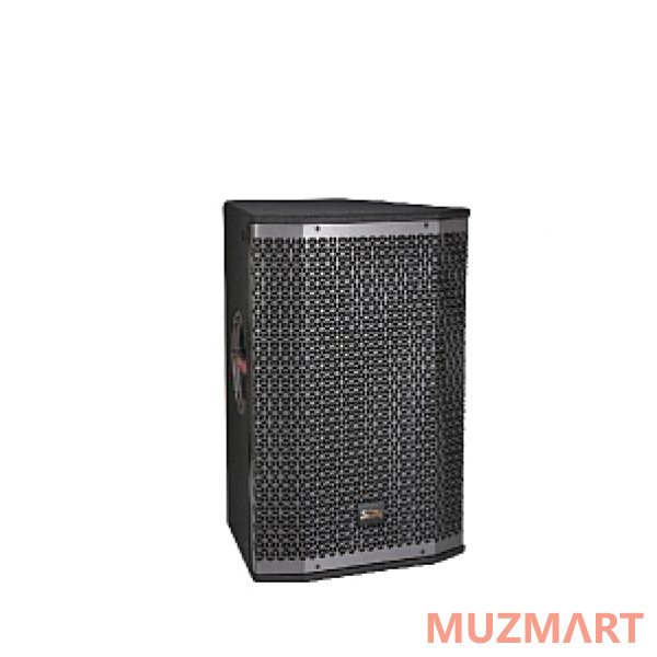 Soundking GC312A Акустическая система активная