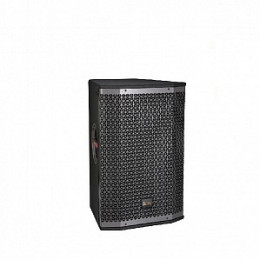 Soundking GC312A Акустическая система активная