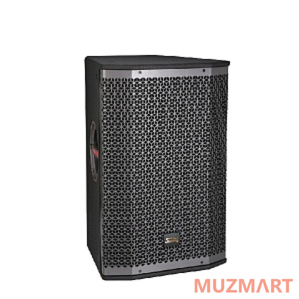 Soundking GC315A Акустическая система активная