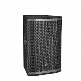 Soundking GC315A Акустическая система активная
