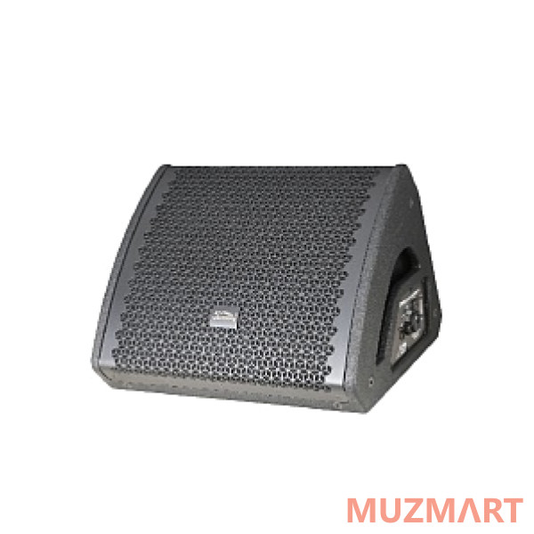 Soundking GR12CA Активный монитор 300Вт