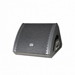 Soundking GR12CA Активный монитор 300Вт