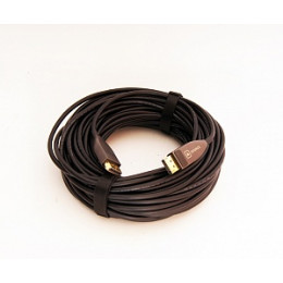 Soundking BS031-20m Кабель оптический 20м
