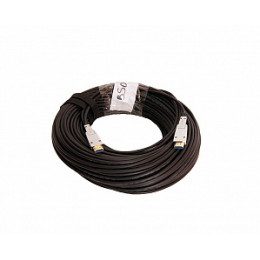 Soundking BS030-50m Кабель HDMI 50м