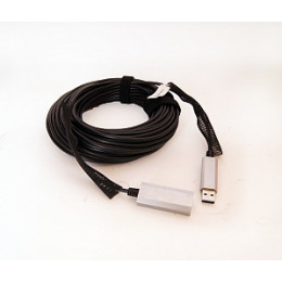 Soundking BS029-20m Кабель USB 20м