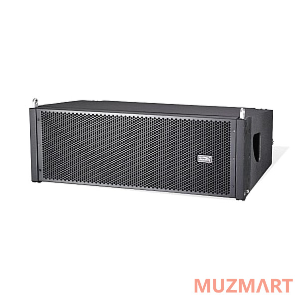 Soundking G210A Акустическая система, элемент линейного массива