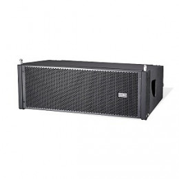 Soundking G210A Акустическая система, элемент линейного массива