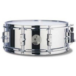 Sonor FS 3105 MP B (FORCE 3005) Малый барабан